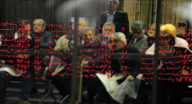 سهم‌های خودرویی,اخبار اقتصادی,خبرهای اقتصادی,بورس و سهام