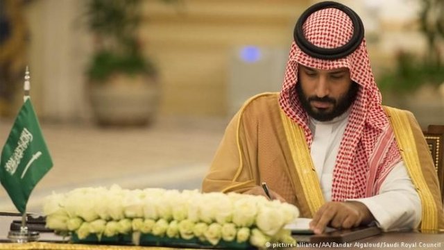 تبعات جنگ در سوریه,,اخبار سیاسی,خبرهای سیاسی,خاورمیانه