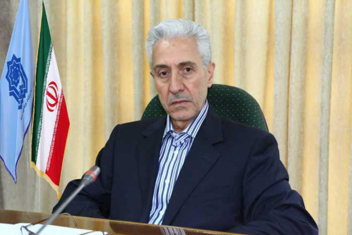 منصور غلامی منصور غلامی,اخبار دانشگاه,خبرهای دانشگاه,دانشگاه