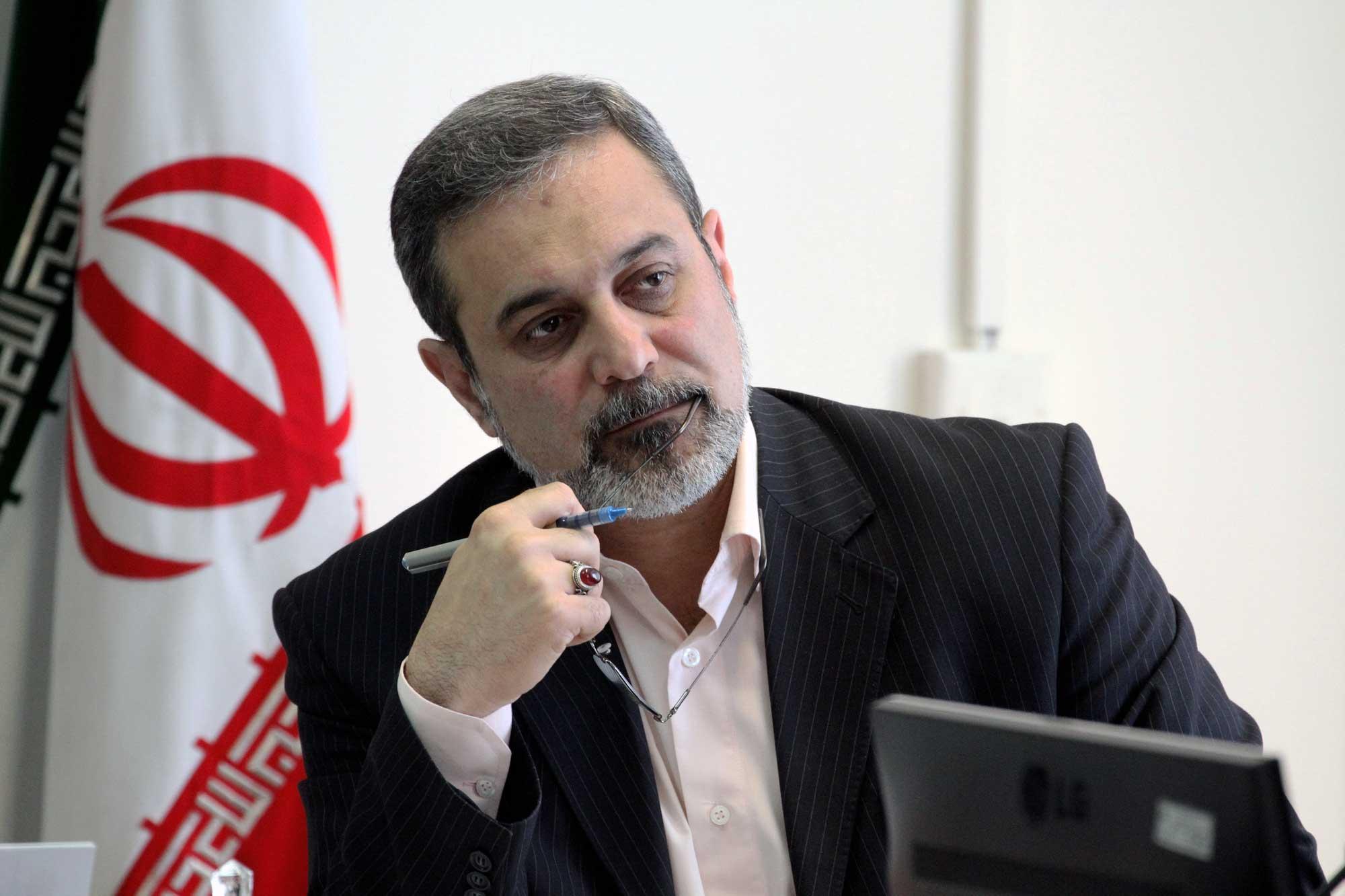 سید محمد بطحایی سید محمد بطحایی,نهاد های آموزشی,اخبار آموزش و پرورش,خبرهای آموزش و پرورش