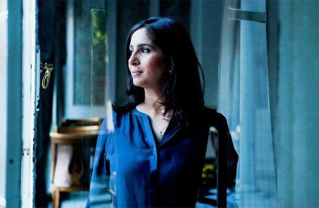 مصاحبه با یکی از رهبران داعش,اخبار سیاسی,خبرهای سیاسی,خاورمیانه