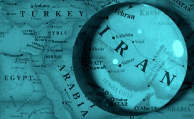 سیاست خاورمیانهای آمریکا سیاست خاورمیانهای آمریکا,اخبار سیاسی,خبرهای سیاسی,خاورمیانه