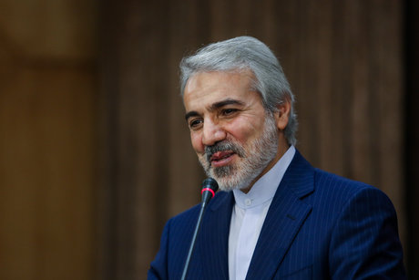 نوبخت,اخبار سیاسی,خبرهای سیاسی,دولت