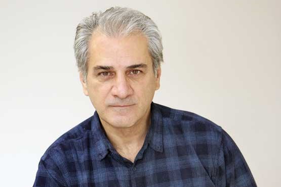 ناصر هاشمی,اخبار صدا وسیما,خبرهای صدا وسیما,رادیو و تلویزیون