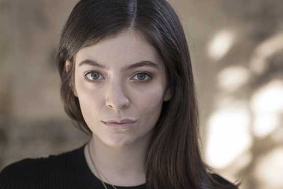 لرد لرد,اخبار هنرمندان,خبرهای هنرمندان,موسیقی