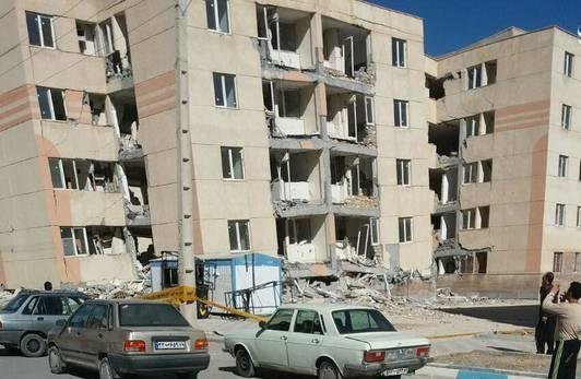 سازه‌های مسکن مهر,اخبار اقتصادی,خبرهای اقتصادی,مسکن و عمران