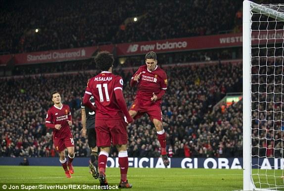 یورگن کلوپ,اخبار فوتبال,خبرهای فوتبال,اخبار فوتبال جهان