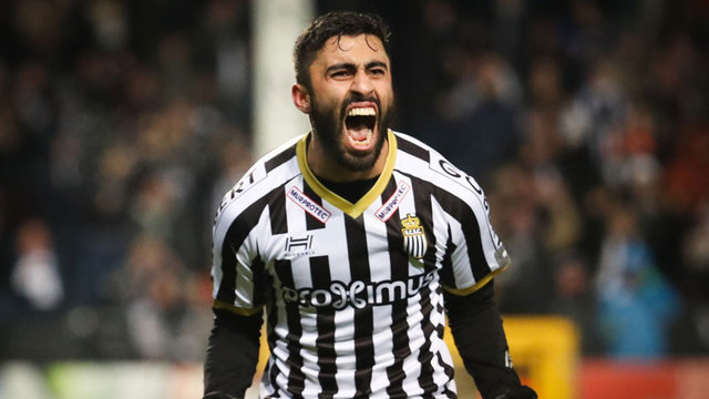 کاوه رضایی کاوه رضایی,اخبار فوتبال,خبرهای فوتبال,فوتبال ملی