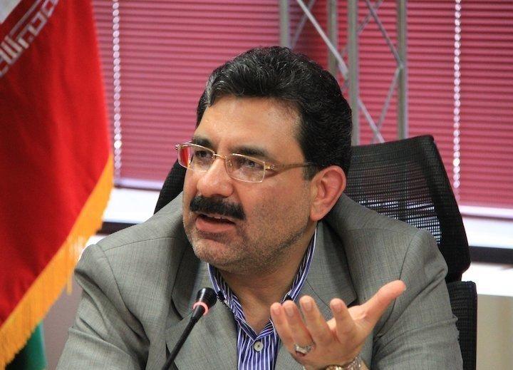 مازیار حسینی,اخبار اجتماعی,خبرهای اجتماعی,شهر و روستا