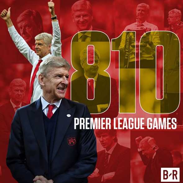 الکس فرگوسن و آرسن ونگر,اخبار فوتبال,خبرهای فوتبال,اخبار فوتبال جهان