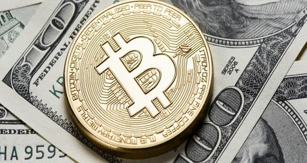 بیت کوین بیت کوین,اخبار دیجیتال,خبرهای دیجیتال,اخبار فناوری اطلاعات