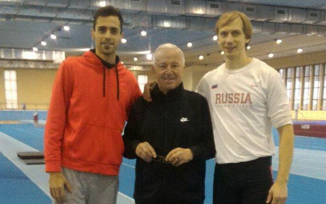 پرنده ارتفاع,اخبار ورزشی,خبرهای ورزشی,ورزش