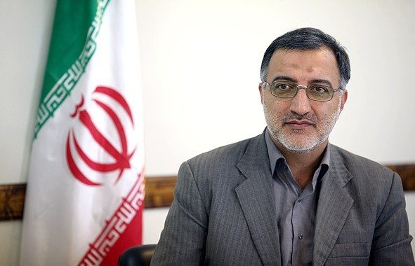 زاکانی زاکانی,اخبار سیاسی,خبرهای سیاسی,مجلس
