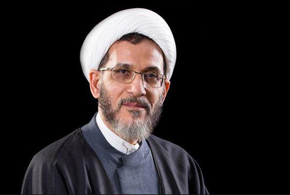 حجتالاسلام احمد مازنی حجتالاسلام احمد مازنی,اخبار سیاسی,خبرهای سیاسی,مجلس