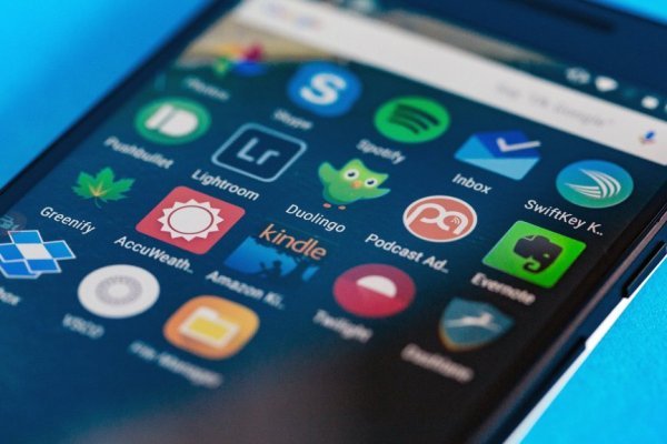 موبایل,اخبار دیجیتال,خبرهای دیجیتال,شبکه های اجتماعی و اپلیکیشن ها