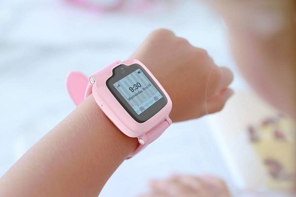 مای فرست فون مای فرست فون,اخبار دیجیتال,خبرهای دیجیتال,موبایل و تبلت