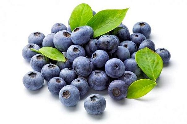 بلوبری بلوبری,اخبار پزشکی,خبرهای پزشکی,مشاوره پزشکی