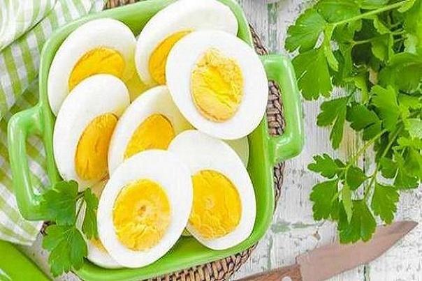 تخم مرغ تخم مرغ,اخبار پزشکی,خبرهای پزشکی,تازه های پزشکی