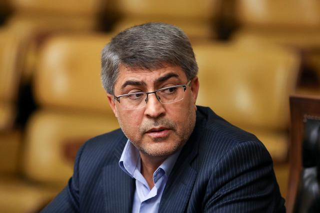 محمدعلی وکیلی,اخبار سیاسی,خبرهای سیاسی,اخبار سیاسی ایران
