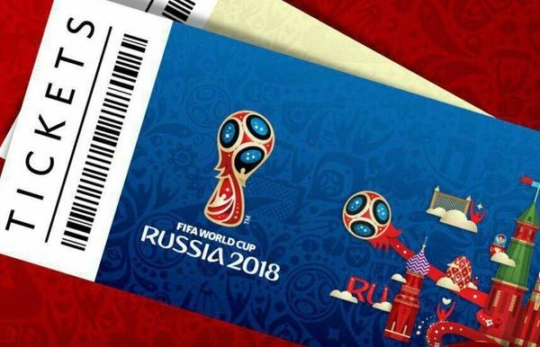 جام جهانی 2018 جام جهانی 2018,اخبار فوتبال,خبرهای فوتبال,جام جهانی