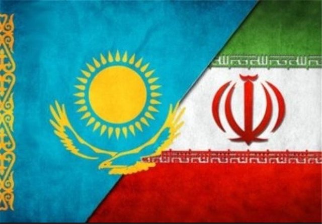 قزاقستان وایران,اخبار سیاسی,خبرهای سیاسی,سیاست خارجی