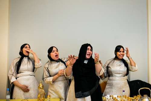 جامعه جدید عربستان,اخبار سیاسی,خبرهای سیاسی,خاورمیانه