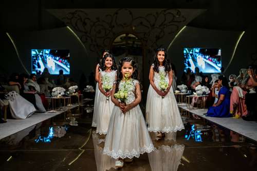 جامعه جدید عربستان,اخبار سیاسی,خبرهای سیاسی,خاورمیانه