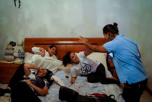 جامعه جدید عربستان,اخبار سیاسی,خبرهای سیاسی,خاورمیانه