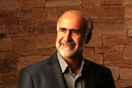 اسماعیل دوستی,اخبار سیاسی,خبرهای سیاسی,اخبار سیاسی ایران