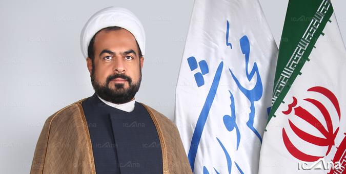 حجت الاسلام مجید ناصری نژاد حجت الاسلام مجید ناصری نژاد,اخبار سیاسی,خبرهای سیاسی,مجلس