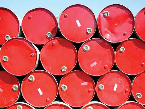 نفت,اخبار اقتصادی,خبرهای اقتصادی,نفت و انرژی