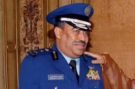 محمد عبدالله العایش محمد عبدالله العایش,اخبار سیاسی,خبرهای سیاسی,خاورمیانه