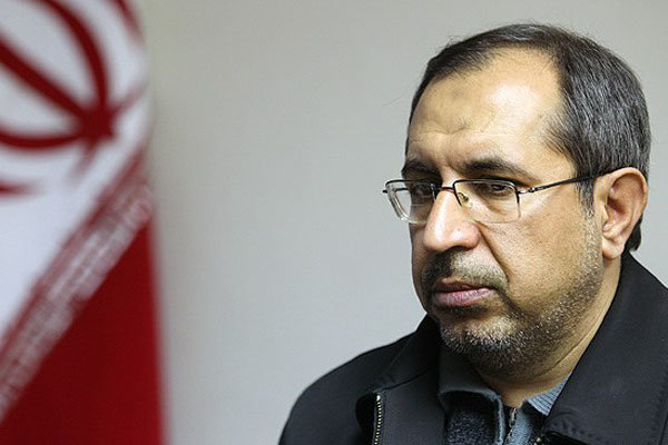 جمشید جعفرپور جمشید جعفرپور,اخبار سیاسی,خبرهای سیاسی,مجلس