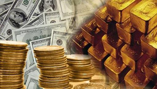 سکه و دلار,اخبار طلا و ارز,خبرهای طلا و ارز,طلا و ارز