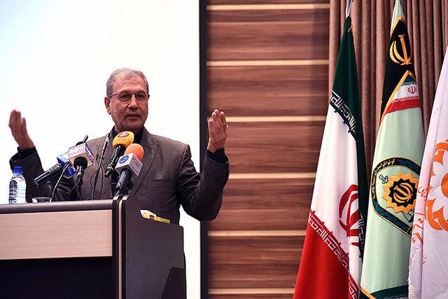 علی‌ ربیعی,اخبار اشتغال و تعاون,خبرهای اشتغال و تعاون,اشتغال و تعاون