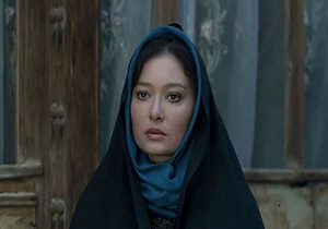 نورگل یشیل‌چای,اخبار فیلم و سینما,خبرهای فیلم و سینما,سینمای ایران