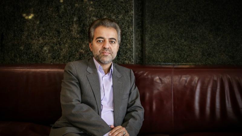 محسن علیجانی,اخبار سیاسی,خبرهای سیاسی,مجلس