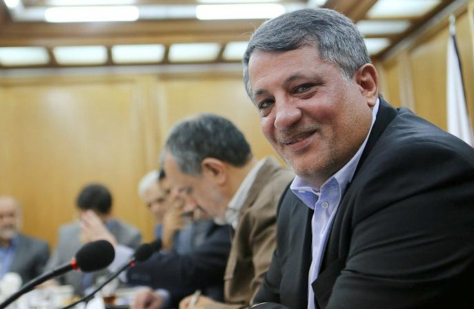 محسن هاشمی محسن هاشمی,اخبار اجتماعی,خبرهای اجتماعی,شهر و روستا