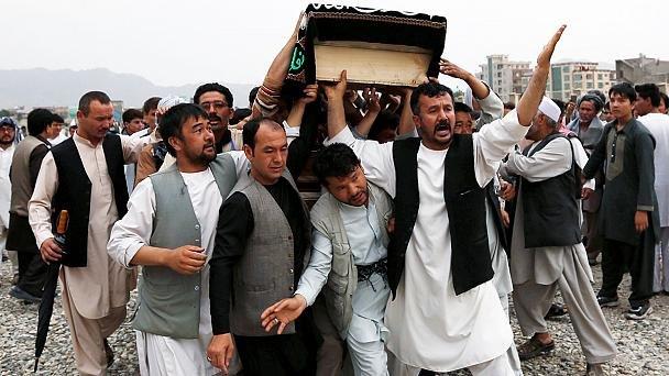 حملات انتحاری,اخبار افغانستان,خبرهای افغانستان,تازه ترین اخبار افغانستان