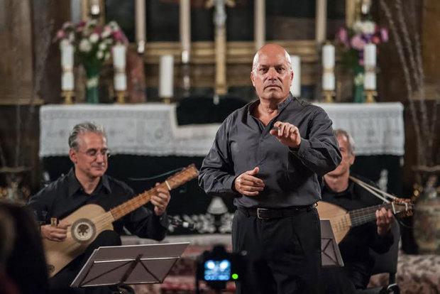 مارکو بیزلی مارکو بیزلی,اخبار هنرمندان,خبرهای هنرمندان,موسیقی