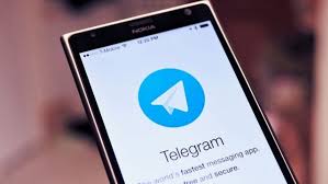 تلگرام,اخبار اشتغال و تعاون,خبرهای اشتغال و تعاون,اشتغال و تعاون