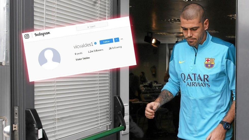 ویکتور والدس,اخبار فوتبال,خبرهای فوتبال,اخبار فوتبال جهان