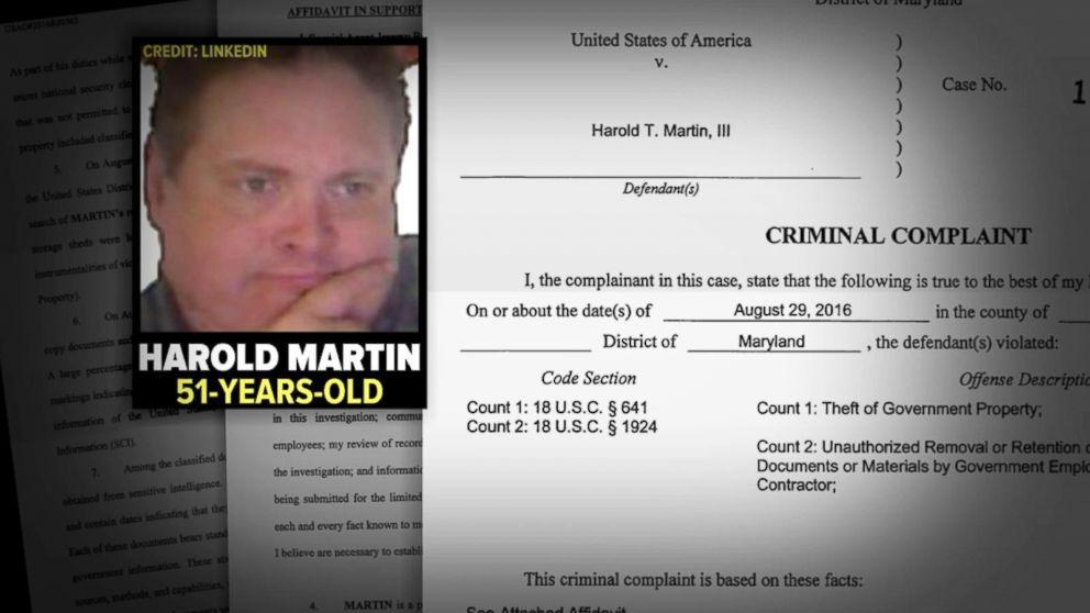 پیمانکار آمریکایی,اخبار سیاسی,خبرهای سیاسی,اخبار بین الملل