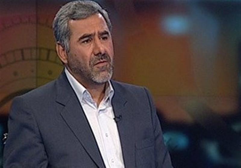 غلامرضا کاتب,اخبار سیاسی,خبرهای سیاسی,مجلس