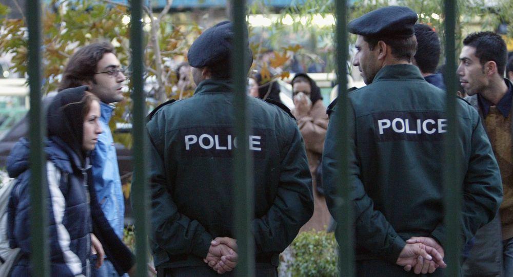 بازداشتی‌ها در اعتراضات,اخبار سیاسی,خبرهای سیاسی,مجلس