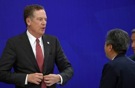 رابرت لایتزر,اخبار سیاسی,خبرهای سیاسی,اخبار بین الملل