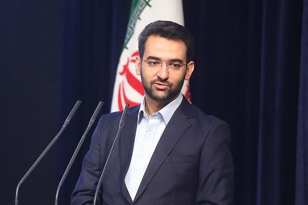 آذري‌جهرمي,اخبار سیاسی,خبرهای سیاسی,اخبار سیاسی ایران