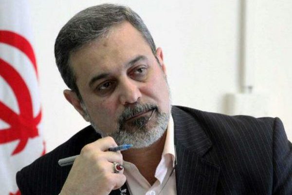 سیدمحمد بطحایی سیدمحمد بطحایی,نهاد های آموزشی,اخبار آموزش و پرورش,خبرهای آموزش و پرورش