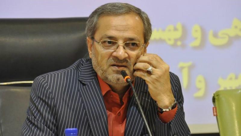 علیرضا کاظمی علیرضا کاظمی,نهاد های آموزشی,اخبار آموزش و پرورش,خبرهای آموزش و پرورش