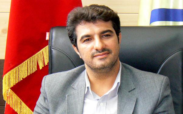 شهریار بهنیا شهریار بهنیا,اخبار دیجیتال,خبرهای دیجیتال,شبکه های اجتماعی و اپلیکیشن ها